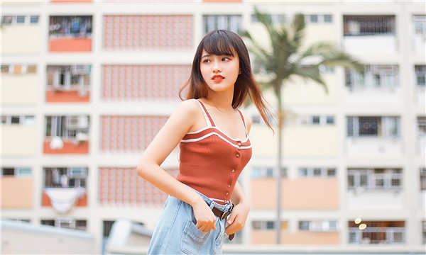 马尔康试管包生儿子什么意思-{试管包生儿子什么意思?这或许是许} 马尔康试管包生儿子什么意思-{试管包生儿子什么意思?这或许是许}