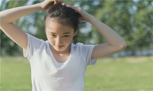 马尔康试管代育生子多少钱?助孕机构为您提供详细信息 马尔康试管代育生子多少钱?助孕机构为您提供详细信息