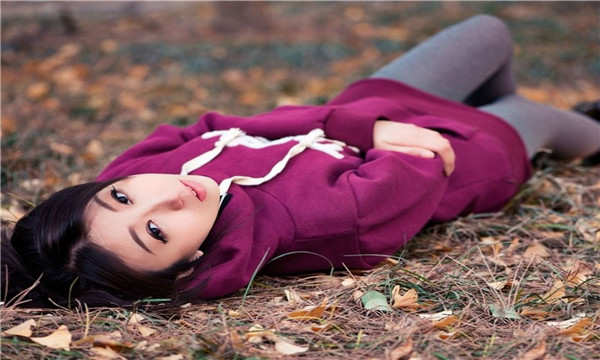 马尔康借卵做试管婴儿成功率的相关知识与参考 马尔康借卵做试管婴儿成功率的相关知识与参考