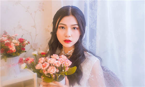 马尔康试管供卵的成功率高吗|试管婴儿供卵是什么意思 马尔康试管供卵的成功率高吗|试管婴儿供卵是什么意思
