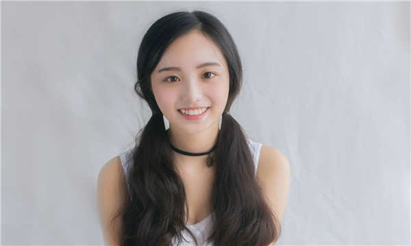 马尔康试管代怀生男孩还是女孩|试管代怀生男孩还是女孩好 马尔康试管代怀生男孩还是女孩|试管代怀生男孩还是女孩好