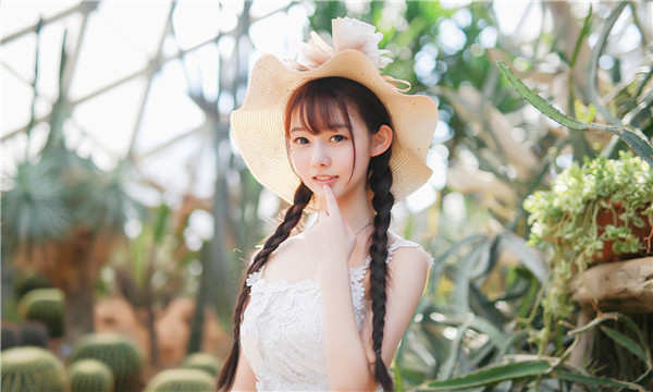 马尔康供卵试管孩子的风险,供卵试管婴儿会不会有遗传病的风险