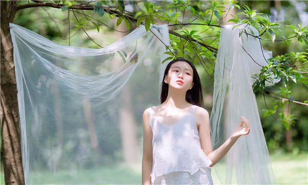 马尔康借卵试管代怀生子公司：助您实现美好家庭梦想