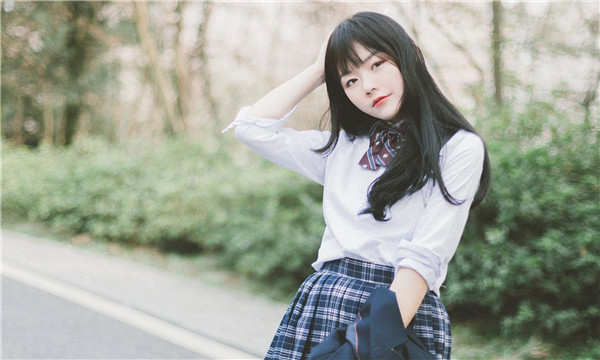 马尔康试管供卵代生机构｜供卵试管婴儿医院有哪些