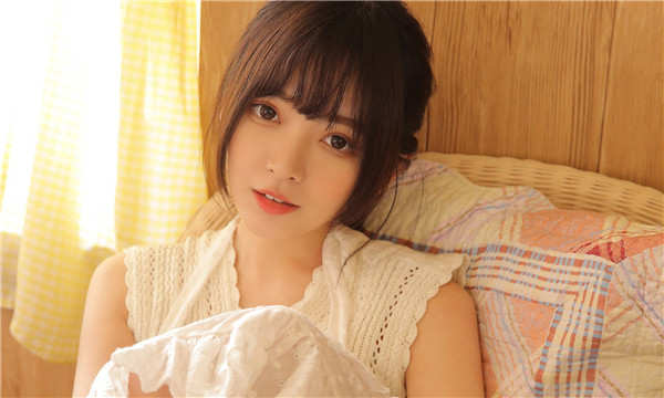 马尔康代怀生子是否是试管婴儿？全方位解读代怀生子技术与试管婴儿
