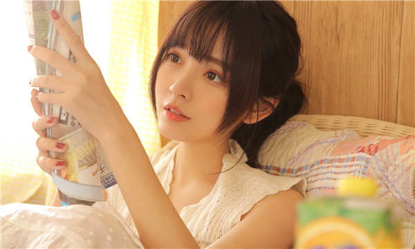 马尔康供卵试管婴儿成功率｜供卵试管条件
