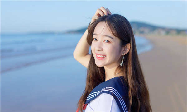 马尔康试管助孕产子机构帮您实现家庭梦想
