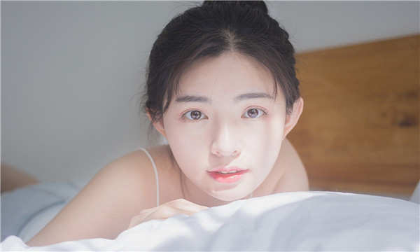 马尔康供卵代生机构安全吗-｛供卵生子的费用｝