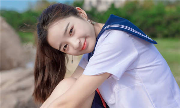 马尔康试管用供卵生的孩子是自己的吗？从助孕服务了解更多