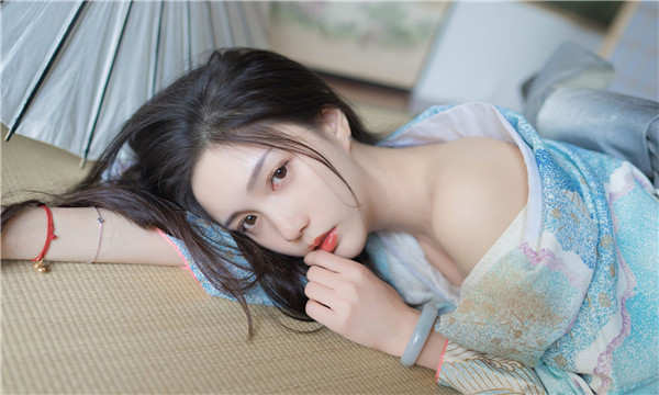 马尔康非试管代怀生子，帮助不孕不育患者家庭实现生育梦想