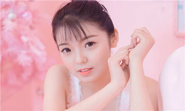 马尔康试管代怀生子机构多少钱？解读费用构成与选择指南