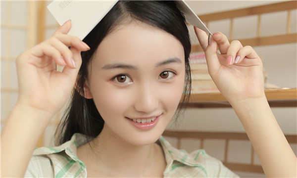 马尔康供卵机构是真的吗｜供卵机构介绍