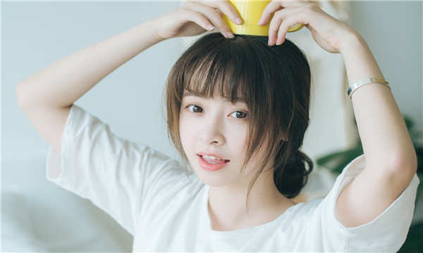 马尔康供卵生子多少钱｜供卵生子成功率有多少
