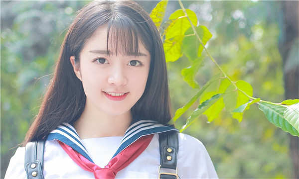 马尔康供卵试管代怀生子：帮助不孕不育患者家庭实现生育梦想的科学解决方案