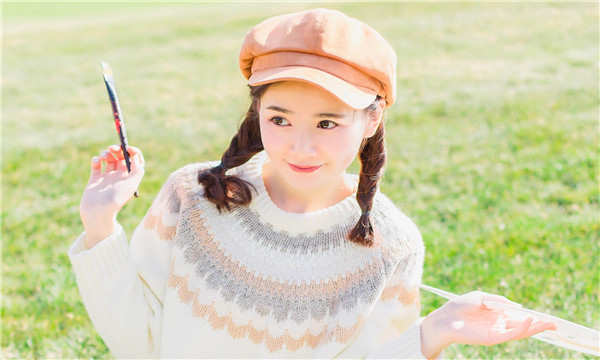 马尔康供卵代怀生子多少钱？了解费用结构与服务保障