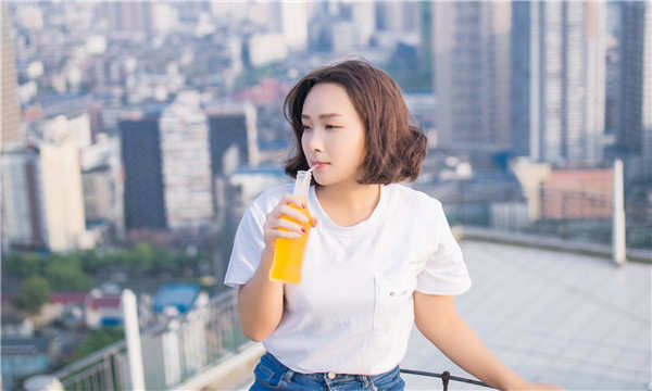 马尔康专业的包生男孩机构：助您顺利迎接自己的孩子