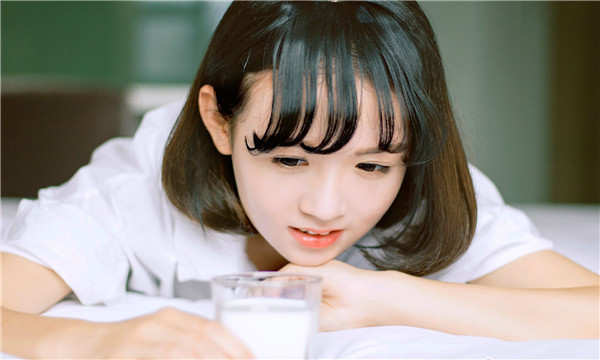 马尔康40万找私人代妈