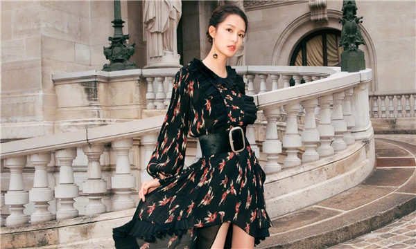 马尔康标题：包生男孩机构：助你成功代怀生子，实现家庭梦想
