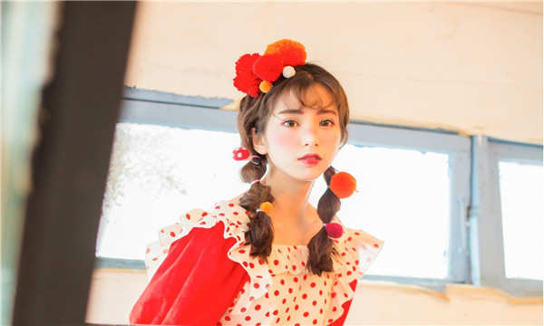 马尔康试管代怀生女孩还是男孩,这个方案不仅包括多次尝试的机会