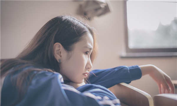 马尔康试管婴儿医疗机构｜试管医疗中心