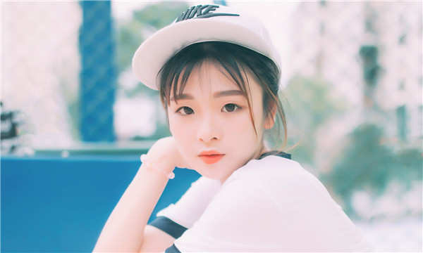 马尔康试管婴儿包生男孩是不是真的｜试管婴儿包男女