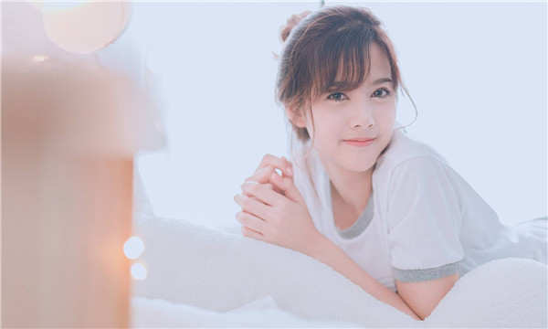 马尔康供卵试管选男女｜供卵试管婴儿好找么
