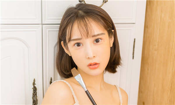 马尔康试管婴儿选性别费用｜试管婴儿选择性别准确率高吗