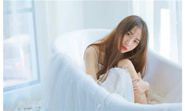 马尔康试管助孕生子有风险吗｜试管助孕生子有风险吗知乎