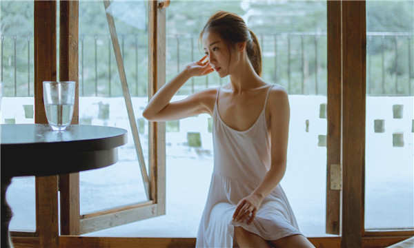 马尔康供卵试管婴儿成功率与代怀生子零风险保障的方案