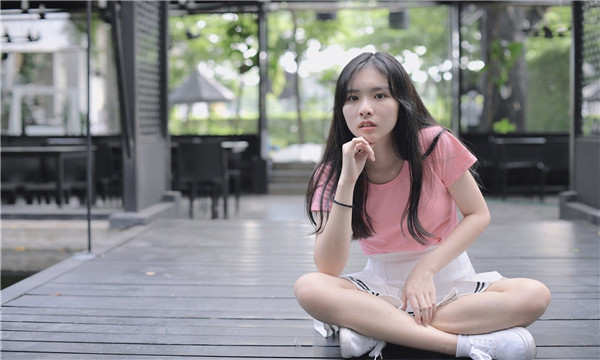 马尔康合法供卵试管机构｜供卵试管婴儿机构