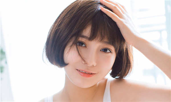 马尔康试管代生代怀生子：不孕不育家庭的希望之路