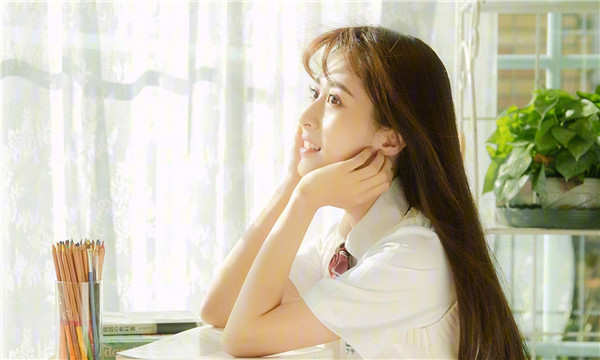 马尔康试管包生儿子什么意思？如何通过代怀生子解决不孕不育问题