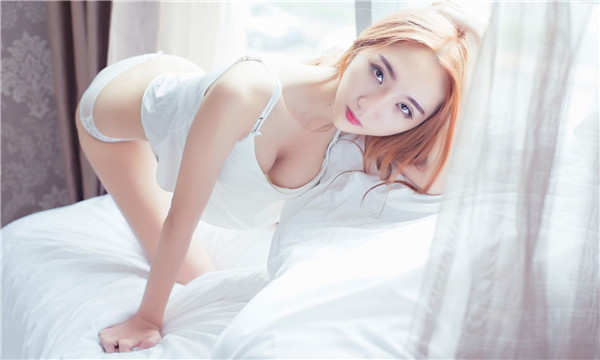 马尔康生男孩试管婴儿｜什么是生男孩试管婴儿呢？