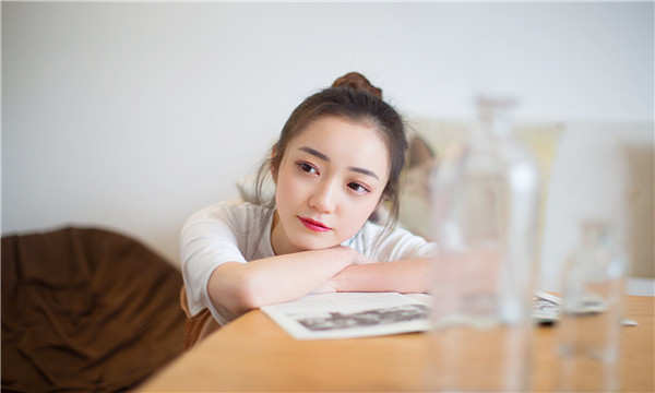 马尔康供卵代怀生子公司：助力不孕不育患者家庭实现生育梦想