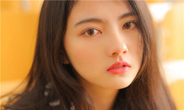 马尔康试管生男孩多还是女孩｜关于“试管生男孩多还是女孩”的话题