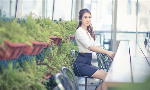 马尔康三代试管选性别多少钱,三代试管选性别多少钱一个