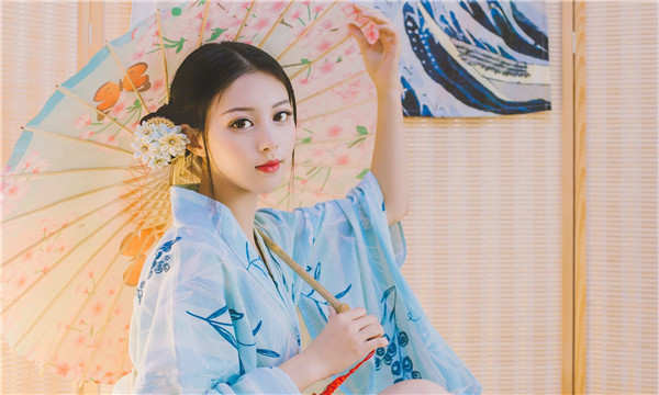 马尔康借卵试管代怀生子流程——助您实现家庭的美好梦想