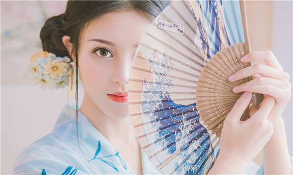 马尔康供卵机构是真的吗｜供卵质量怎么样