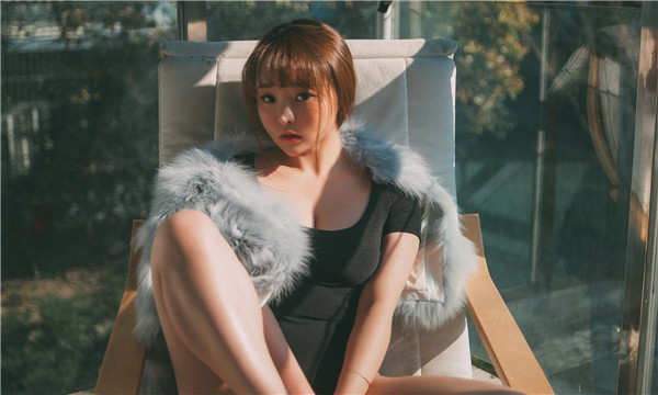 马尔康哪里做试管婴儿包男孩｜哪里做试管婴儿包男孩更好