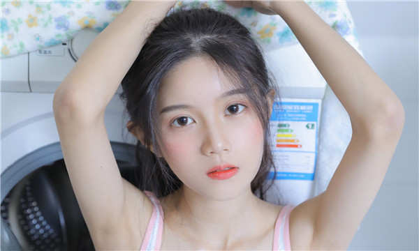 马尔康试管代怀生子多少钱？让我们来探讨一下