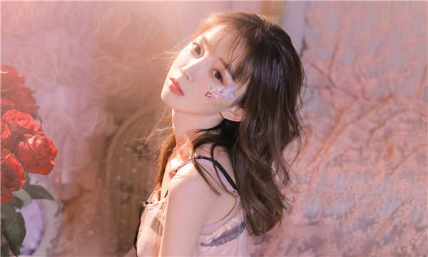 马尔康试管包生男孩10万够吗？对于很多不孕不育患者家庭来说，这个问题关乎着他们的未来。根据《卫生健康委员会2025年报告》，我国不孕不育家庭人数已达到6000万，生育问题越来越引起社会关注。不少家庭在经历了多年的求子之路后，选择了试管婴儿技术作为最后的希望。