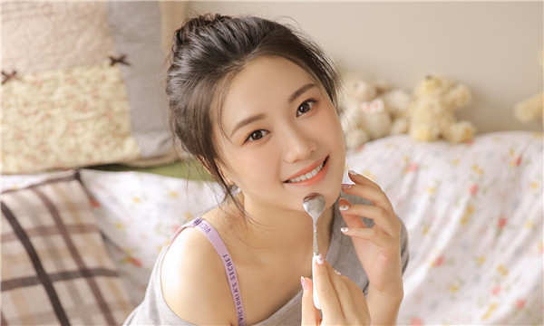 马尔康老婆不能生孩子怎么找人生孩子的有效方法与指南