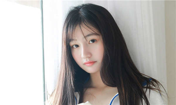 马尔康三代试管可以选择男女吗｜三代试管可以选择男女吗有染色体平衡移位