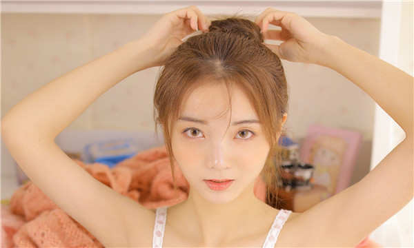 马尔康贝宝助孕，让不孕不育家庭迎来生命的希望——试管代怀生子公司的选择