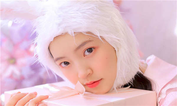 马尔康试管借卵代怀生子有影响吗｜试管婴儿借卵生男孩