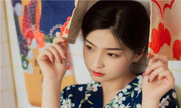 马尔康试管代生机构｜试管婴儿找人代生违法吗