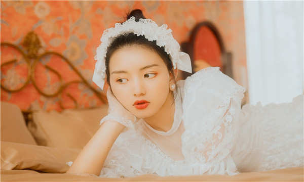 马尔康生男孩试管婴儿｜生男孩 试管