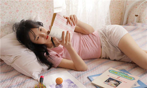 马尔康试管婴儿可以找别人代怀吗｜试管婴儿可以让别人代生吗