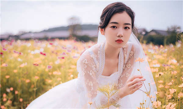 马尔康供卵试管代怀生子多少钱，听起来可能让你一头雾水，但实际上了解清楚这些信息，对解决你生育问题非常重要。现在我们就来说说这个话题。