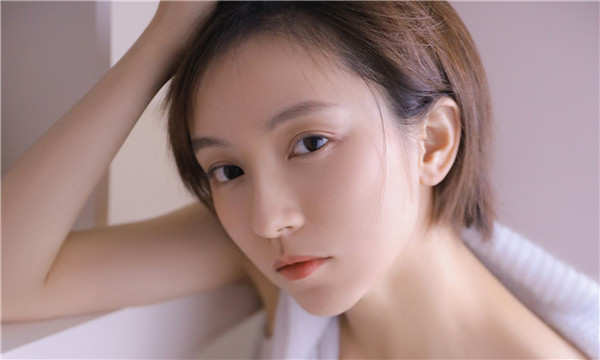 马尔康【三代试管生子助孕机构：助您轻松拥有自己的孩子】